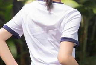 Xiuren秀人网 – HeyuZhang的肉丝新图册，能不能别再给我添乱啊？