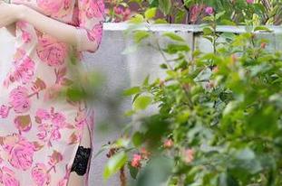 Xiuren秀人网 – Milk大萌的“厨娘”作品，下载得手就能安心肚子饿？
