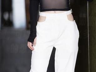 Xiuren秀人网 – 原来高清图册里的M梦baby和服，可以引人遐想这么多，看来我的想象力要升级了。