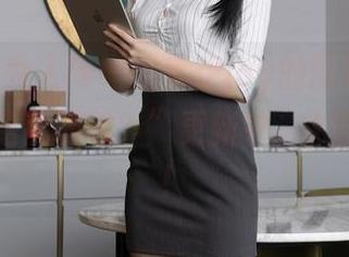 Xiuren秀人网 – “乔伊joy的厨娘小剧场：谁来给我调味？”更新中…来段乐趣吧！