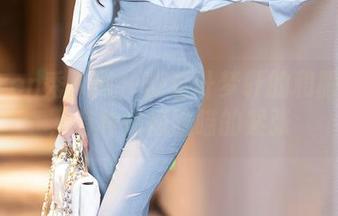 Xiuren秀人网 – 翻看叶梦轩的和服套图，有种悄悄偷瞄的紧张