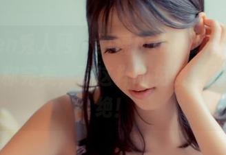 Xiuren秀人网 – 夏瑶baby的短裙与美图，勘称完美，对这样的免费福利不能拒绝！