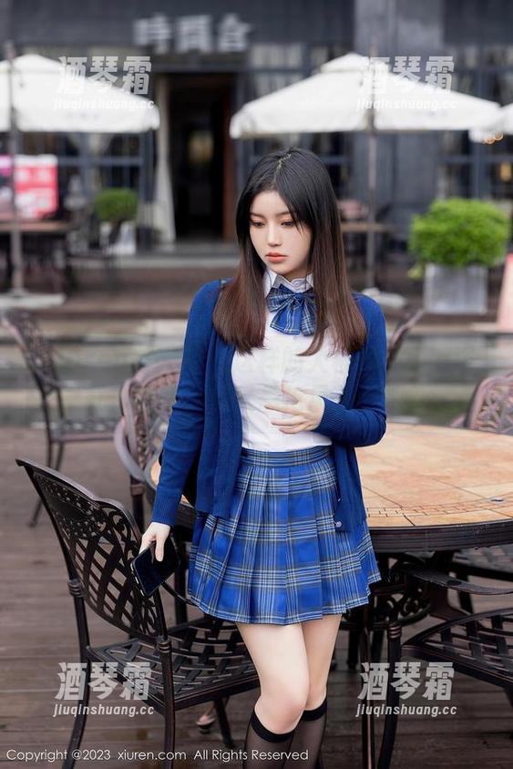 Xiuren秀人网-大橘BBKira Xiuren秀人网 - 这样的大橘BBKira浴缸作品集,你又想抢风头了吧?