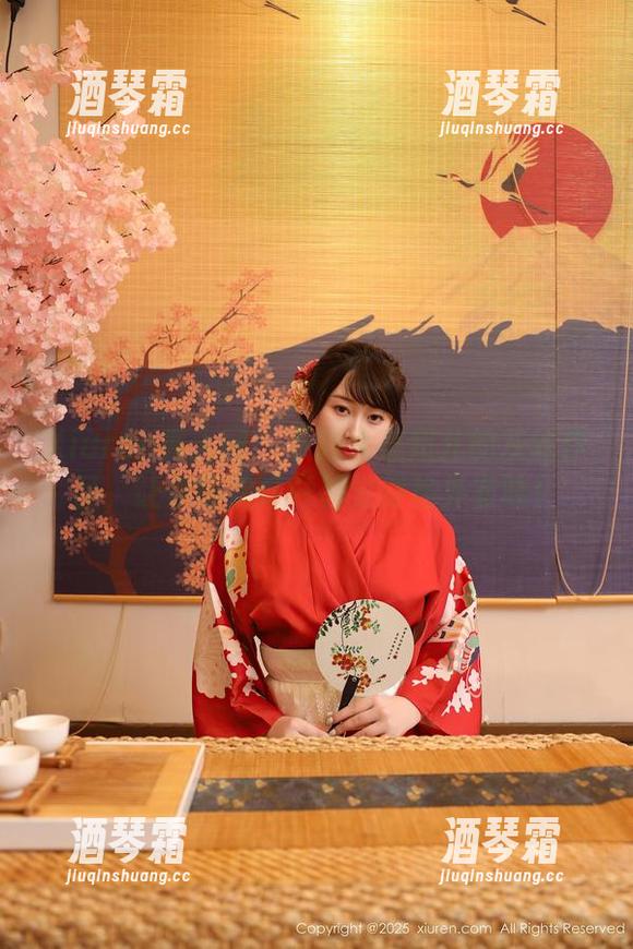 Xiuren秀人网 - 下载大美妞儿的灰丝作品，让你每次打开都觉得格外有味！