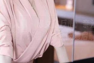 Xiuren秀人网 – 修女的反击：奈汐酱nice最新资源来临，谁会被她启蒙？