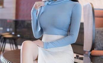 Xiuren秀人网 – 奶芙乔乔的和服美图,哈,真有点想要去穿试试的冲动。
