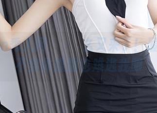 Xiuren秀人网 – 婠婠么又来了！最新合集不穿体操服也难逃我眼