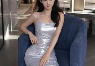 Xiuren秀人网 – 容容容Alice的原图：谁在追逐那双梦幻美脚？