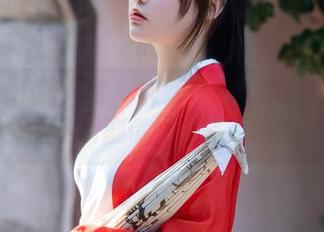 Xiuren秀人网 – 在就是阿朱啊的原图里看免费剧情，谁能拒绝？