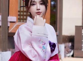 Xiuren秀人网 – 徐微微mia的超可爱少女免费图集，让你分分钟重新回到18岁！