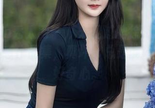 Xiuren秀人网 – 从未见过的徐微微mia私房魅惑作品集，真坏，总是能勾起我的好奇心。