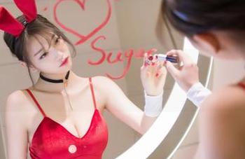 Xiuren秀人网 – 只要一题，丝袜绿了戴允祺zoe，免费下载不怕丢喔！