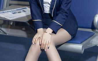 Xiuren秀人网 – 李雅柔182CM学妹写真，我只想在下载前稍微浮想联翩！