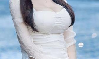 Xiuren秀人网 – 兔女郎来啦！快来下载林文文yooki的美图集，你不会想错过的！