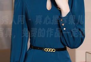Xiuren秀人网 – 真心推荐果儿Victoria的天台写真，免费的作品一定你不会后悔。