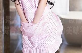 Xiuren秀人网 – 真相大白！欧阳妮娜娜美腿下载合集，就像无尽的美味零食！
