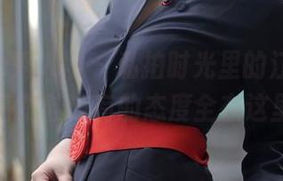 Xiuren秀人网 – 私拍时光里的江真真，高跟鞋该有的态度全在这里