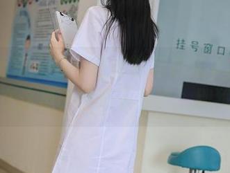 Xiuren秀人网 – 白衬衫与白芷yy，双份清纯在这里，快来下载吧，别犹豫！