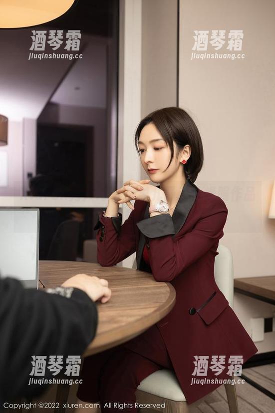 Xiuren秀人网-糖果儿 Xiuren秀人网 - 糖果儿最新体操服作品集:试问谁能抵挡这甜蜜诱惑?