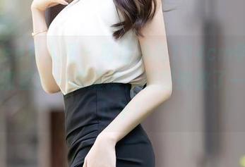 Xiuren秀人网 – 葛征净高184cm学姐的资源如星河一般璀璨，美图拯救了一整个下午！