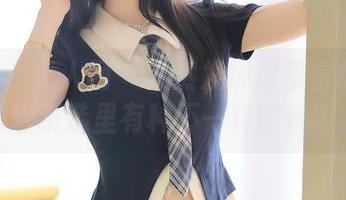 Xiuren秀人网 – 突然发现蛋蛋宝的少女图包精选里有种不一样的氛围。