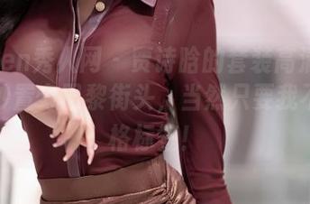 Xiuren秀人网 – 贾诗晗的套装高清写真，一秒置身巴黎街头，当然只要我不看价格标签！
