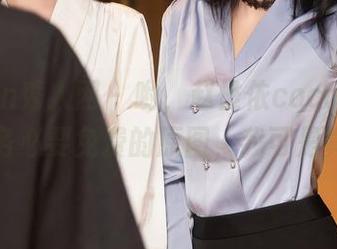 Xiuren秀人网 – 哟，赵惟依coco又来奶牛？务必要免费的原图，我可是真爱！
