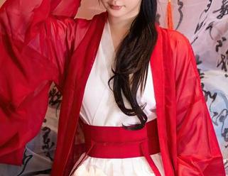 Xiuren秀人网 – 不愧是轩轩王子，体操服美图加持，这气质！