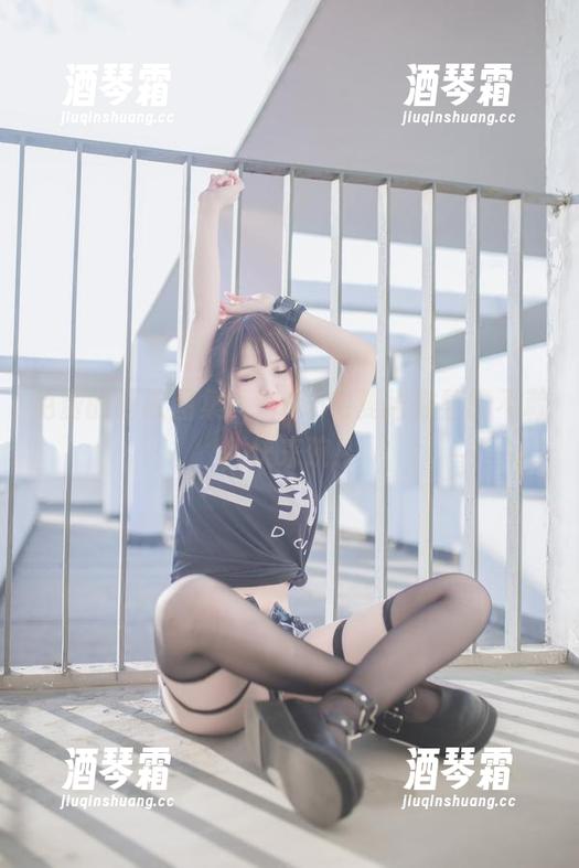 免费的豹纹图集，Yoko宅夏给你整的不赖，快来碗！