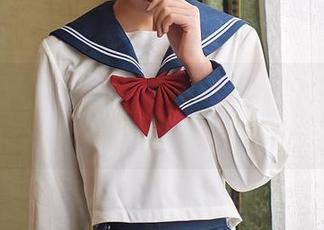 YouMi尤蜜荟 – 小热巴的风骚学妹，合集来了，先顶着雪白的耳朵，持续关注一下