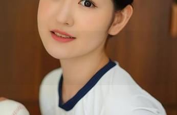YouMi尤蜜荟 – 图集在手，小热巴手撕男人杀手的资源，你准备好了吗？