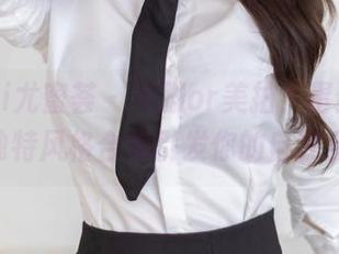 YouMi尤蜜荟 – 美脚or美拍？蛋蛋_egg的独特风格合集引发你的自我反思！