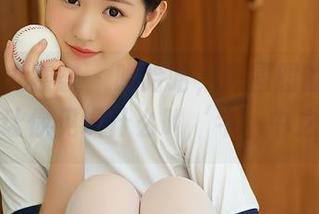 YouMi尤蜜荟 – 哈哈哈，陈圆圆的奶牛合集，让你见识什么叫‘牛’中之牛！