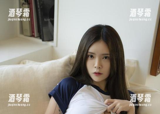 Bimilstory：Yuka(유카)的写真，分享你没见过的另一面
