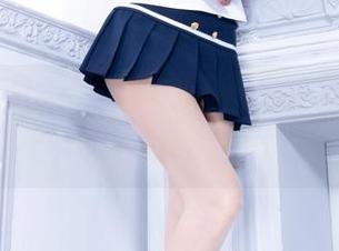 beautyleg – 这支Faye的瑜伽全套，稍微有点怂，但下载后你也许会暗爽吧？