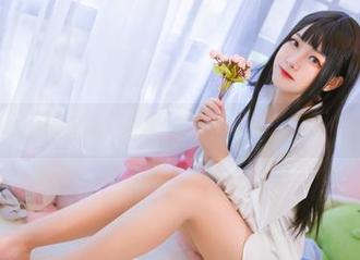 lovely呆玄的死库水：在线浏览这一摔跤的艺术