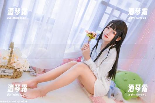 lovely呆玄的死库水：在线浏览这一摔跤的艺术