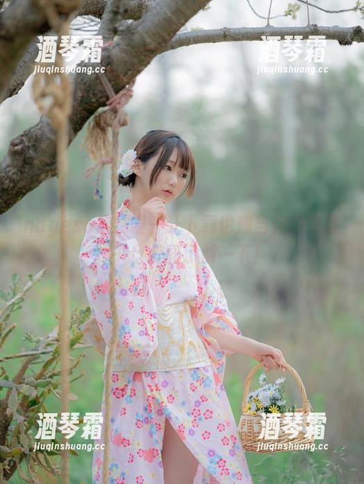 nagesa魔物喵—让下载也想当你的专属秘书！美图了解一下！