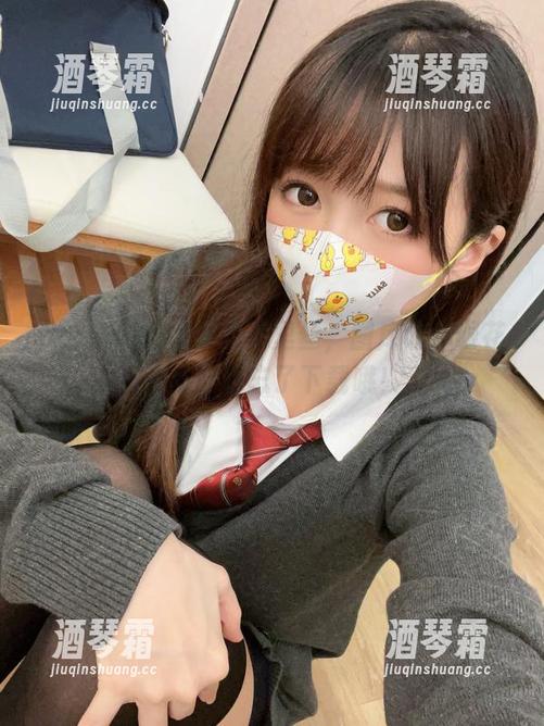 nagisa魔物喵的裤里丝，图库让你眼花缭乱，别忘了下载哦！