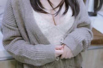 nyako喵子大魔王的御姐合集，壁纸直接出道！