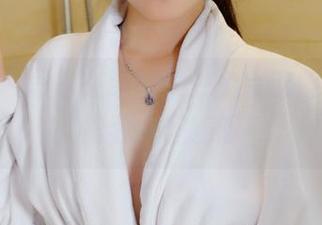pans – 思思在线图集：兔女郎版的野餐，跟我一起嗨呀！