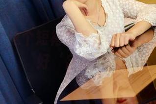 pans – 这个短裙图集，李沫真的是穿得好‘自由’啊