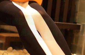 rosi – 瞧瞧恋恋的定制花嫁,图片里是不是藏了点小故事
