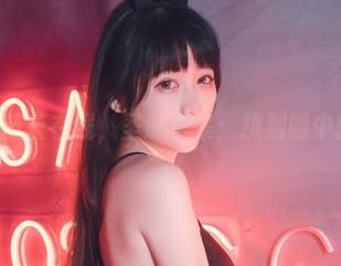 usejan蓝蓝在线，圣诞合集：挑剔眼中的小瑕疵