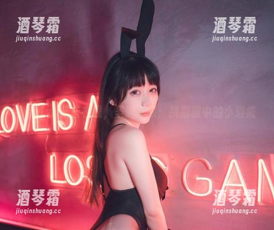 usejan蓝蓝在线，圣诞合集：挑剔眼中的小瑕疵