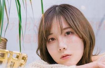 けん研(けんけん)的作品：居家也能有这种意境，难以想象！