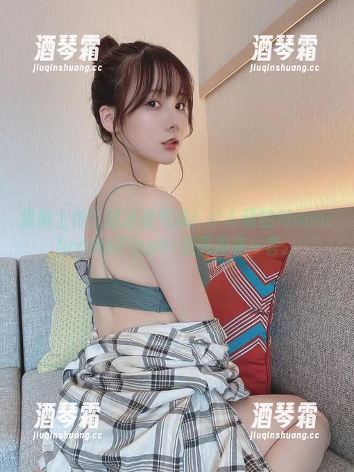 けん研 最新上传!这才是气场!けん研的MonochromeZipper美图真有一套。