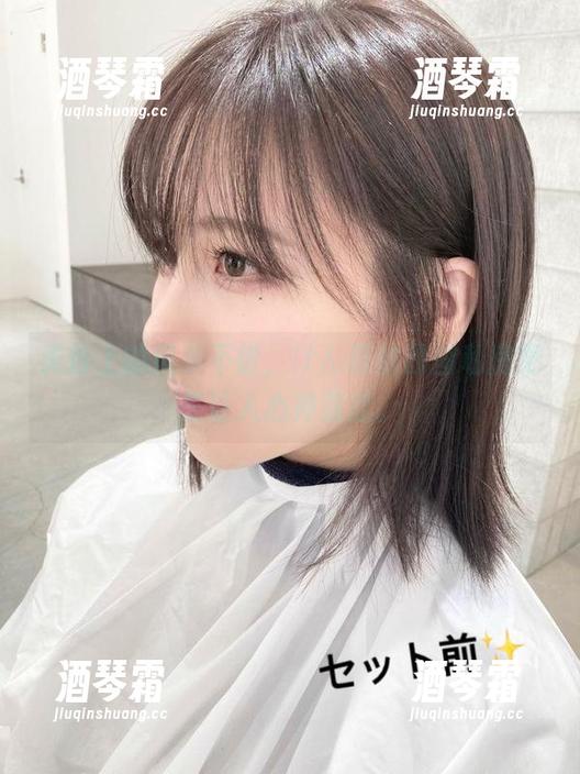 けん研 天台上的风景不错,けん研的原图私房更是让人心神荡漾。