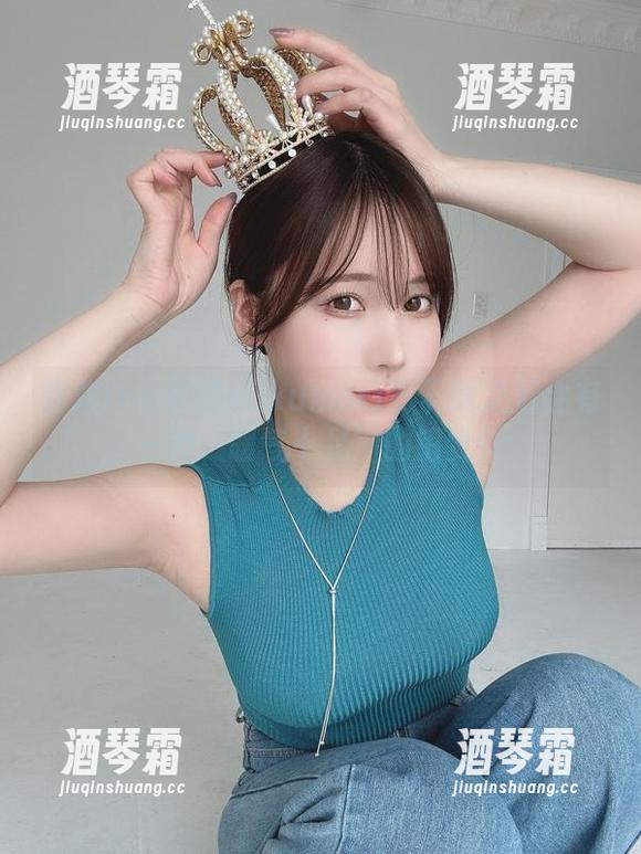 喜欢けん研的nukumori？下载之后会有一种‘暖气十足’的错觉！