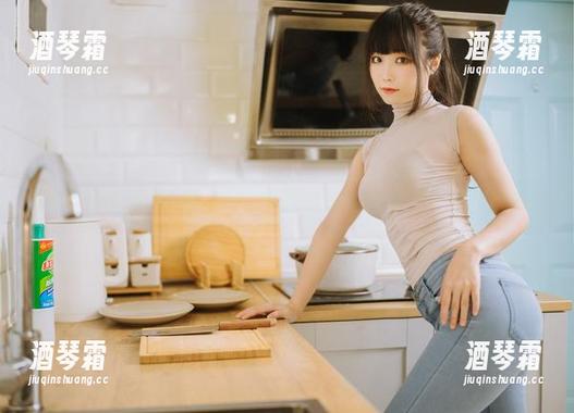 更新！一智智的图集：驯兽师如何和动物们开启“开心模式”